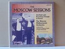 Smith Kitayenko  The Moscow Sessions  Sheffield Lab TLP-1000 Stereo 3 LP box