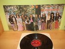 PRINCIPAL EDWARDS MAGIC THEATRE          UK DANDELION - RECORDS - Prog Rock