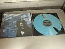 New Jack White Blunderbuss 12