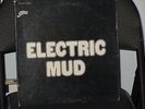 Electric Mud -Muddy Waters Cadet Concept LPS 314 + Booklet