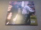DJ SHADOW Endtroducing..... ORIGINAL MOWAX 1996 VINYL 2LP GATEFOLD SLEEVE MINT