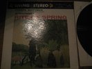 LSC 2085 Rite of Spring - Living Stereo_ Pierre Monteux - Stravinsky