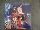 PINK FLOYD   HAPPENING AT THE GOLDEN CIRCLE  RED WAX  200 COPIES  LP