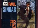 PAUL SINDAB 