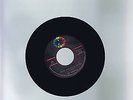 record, rare, Northern Soul, 45.  The Showmen, The Wrong Girl