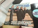 THE SMOKE IT´S SMOKE TIME 1967 BEAT KILLER 1ST PRESS RARO