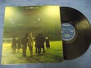 PUBLIC FOOT THE ROMAN / Self-titled – Sovereign Catalogue No. SVNA 7259