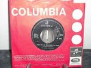 RnB, Mod, Northern-Shotgun Express-I Could Feel The Whole World Turn Round