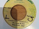 ORIG 1970S ROOTS DJ