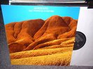WAVESCAPES JAZZ WORKSHOP ENSEMBLE  WORKSHOP RECORDS 041