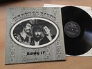 MERRY GO ROUND BOOG IT HYPER RARE SOUTHERN KRAUTROCK PRIVATE PRESS