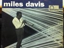 MILES DAVIS miles ahead LP VG 682 013 TL 1958 Holland Mono Fontana Gil Evans
