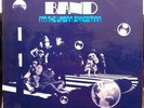BONZO DOG BAND i'm the urban spaceman LP Mint- SLS 50350 Vinyl 1969 Record