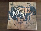 The Almighty Norma Jean Vinyl Box Set