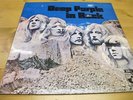 HARVEST SHVL 1ST 1970 STEREO 12