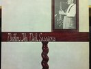 DEXTER GORDON the dial sessions  LP Mint- SLP 814 Vinyl 1969 Danish Rare