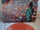 Rocket From the Crypt - Circa, Now Orange Vinyl LP