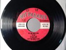 VARIOUS soul/rock hit parader 7