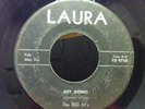 Morris Wilson & Maurice Mckinnies BIG M'S get going/silent 7