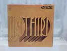 Soft Machine - Third 12