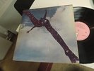 FREE SAME LP IN 1969 MINT UK PINK ISLAND TOP RARITY