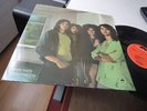 GOLDEN EARRING SEVEN TEARS 1971 MINT NL 1ST w/ BOOKLET