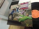 TOMMY JAMES AND THE SHONDELLS MONY MONY 1968 MINT