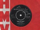 R.G.M-GUNILLA THORN-MERRY GO ROUND-H.M.V.