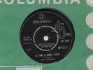 R.G.M-THE TORNADOS-IS THAT A SHIP I HEAR-COLUMBIA.