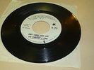 NORTHERN SOUL 45RPM RECORD - FIVE STAIRSTEPS & CUBIE - CURTOM 1931 - PROMO