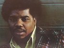 LP:D. J. Rogers,D. J. Rogers(RARE SOUL) (Philips)