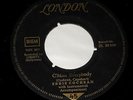 Eddie Cochran - 7