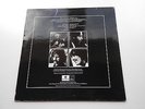 THE BEATLES  LET IT BE  UK LP EXPORT  PRESSING PARLOPHONE  PPCS 7096   EXCELLENT