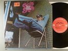 Moby Grape  Truly Fine Citizen    Psych