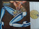 Ian Carr Nucleus SNAKEHIPS ETCETERA LP