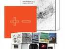 Limited Edition Deluxe (1 of only 500) Joy Division 