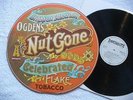 THE SMALL FACES 
