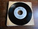 Fabulous Peps DETROIT NORTHERN SOUL 45 Ive Been Trying / With These Eyes