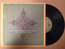 DHAROHAR PROJECT, LAURA MARLING, MUMFORD & SONS 10