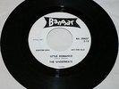 Rare Garage/The Underbeats/
