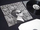 THE DIVINE COMEDY a Fin De Siecle LP VINYL not cd OOP
