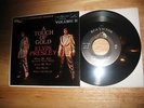 WOW  MINT  Orig   Elvis   