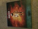 Brand New Deja Entendu