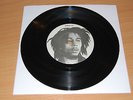 BOB MARLEY & THE WAILERS So Much Trouble In The World 7