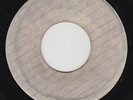 '68 BRONCO ROCKSTEADY 45 ROY PANTON ENDLESS MEMORY holy graal ?