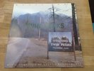 Twin Peaks OST Lp David Lynch Julee Cruise Angelo Badalamenti