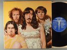 Mothers Of Invention, The  We're Only In It For The Money