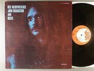 Neil Merryweather John Richardson and Boers  Self-Titled