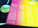 LAURIE SPIEGEL the expanding universe LP PHILO RARE 80' SYNTH ELECTRONIC no wave
