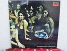 JIMI HENDRIX - ELECTRIC LADYLAND - TOP  BITTE BESCHREIBUNG LESEN